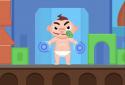 Muscle Boy screenshot 6