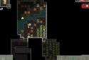 Shattered Pixel Dungeon screenshot 3