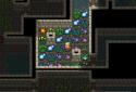 Shattered Pixel Dungeon screenshot 8