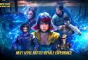 Garena Free Fire MAX screenshot 1