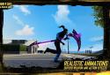 Garena Free Fire MAX screenshot 7
