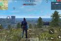 Garena Free Fire MAX screenshot 8
