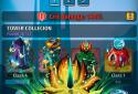Random Clash - Tower Defense Adventure Strategy screenshot 2