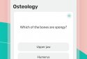 Easy Anatomy - Learn anatomy efficiently screenshot 8