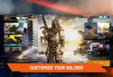 Battlefield Mobile screenshot 5