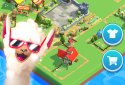 Town Takeover screenshot 2