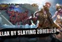 Doomsday of Dead screenshot 6