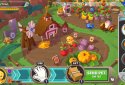 Neopets: Island Builders screenshot 6