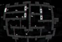 A Blob and his Box screenshot 2