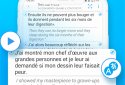 Smart Book - Parallel translation of books screenshot 2