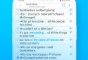 Smart Book - Parallel translation of books screenshot 7