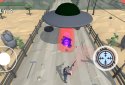Visitors screenshot 3