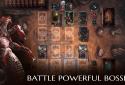 Call of Myth: Collectible Card Game screenshot 4