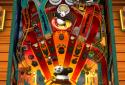 Zen Pinball Party screenshot 2