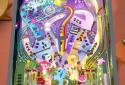 Zen Pinball Party screenshot 3