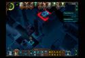 Warhammer 40,000: Mechanicus screenshot 9
