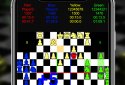 Сhess for 4 players screenshot 2