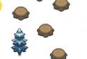 Mountain Ski Adventure screenshot 3