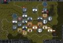 Hex of Steel screenshot 1