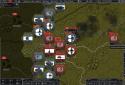 Hex of Steel screenshot 5