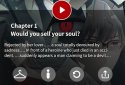 Would you sell your soul? screenshot 5