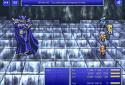 FINAL FANTASY IV screenshot 3