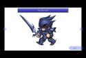 FINAL FANTASY IV screenshot 8