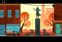 Night in the Woods screenshot 10