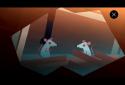 Night in the Woods screenshot 9
