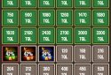 Puzzled Alchemist screenshot 1