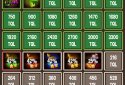 Puzzled Alchemist screenshot 2