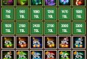 Puzzled Alchemist screenshot 4