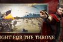 Epic War: Thrones screenshot 1