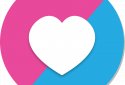 LÖVE for Android screenshot 2