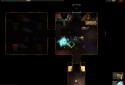 Dungeon of the Endless: Apogee screenshot 3