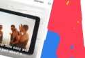 GiveAway — free stuff offers neighbors marketplace screenshot 2