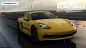 Real Racing: Next screenshot 2