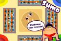 2 3 4 Player Mini Games screenshot 10