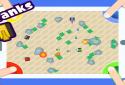 2 3 4 Player Mini Games screenshot 3