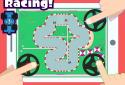 2 3 4 Player Mini Games screenshot 9