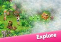 Taonga Island Adventure screenshot 2