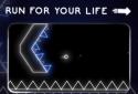 Neon Beats screenshot 1