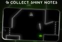 Neon Beats screenshot 3
