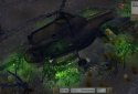 Operation February screenshot 5