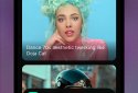 FaceMagic: Face swap reface videos screenshot 5