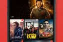 Showly 2.0 - Open Source TV Shows & Movies Tracker screenshot 1