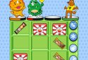 Umaemon's Adventure screenshot 4