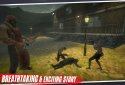 Project Mutant - Zombie Apocalypse screenshot 6