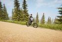 MTB: Legends screenshot 3