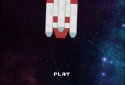 Land the rocket: speedrun arcade screenshot 1
